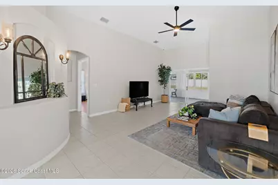 1575 Boca Rio Drive, Melbourne, FL 32940 - Photo 9