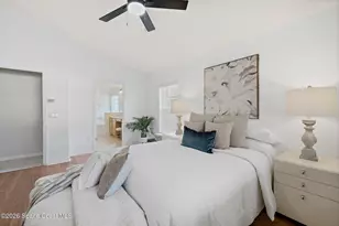 1575 Boca Rio Dr, Melbourne, FL 32940 - Photo 21