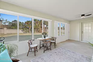 1575 Boca Rio Dr, Melbourne, FL 32940 - Photo 35