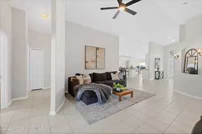 1575 Boca Rio Drive, Melbourne, FL 32940 - Photo 11