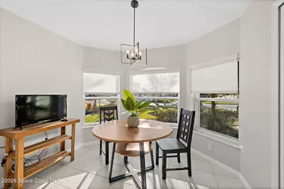 1575 Boca Rio Drive, Melbourne, FL 32940 - Photo 19