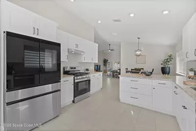 1575 Boca Rio Drive, Melbourne, FL 32940 - Photo 15