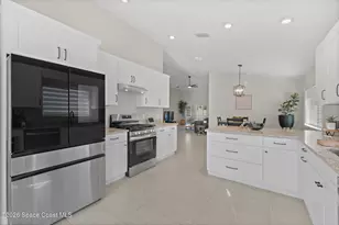 1575 Boca Rio Dr, Melbourne, FL 32940 - Photo 15