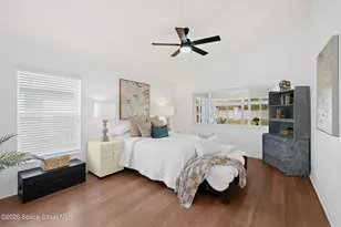 1575 Boca Rio Dr, Melbourne, FL 32940 - Photo 7