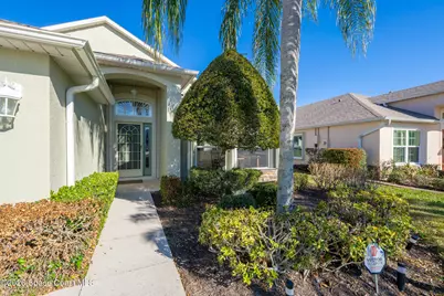 1575 Boca Rio Drive, Melbourne, FL 32940 - Photo 49