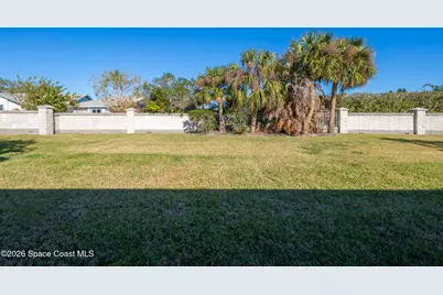 1575 Boca Rio Drive, Melbourne, FL 32940 - Photo 53