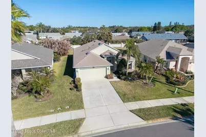 1575 Boca Rio Drive, Melbourne, FL 32940 - Photo 45