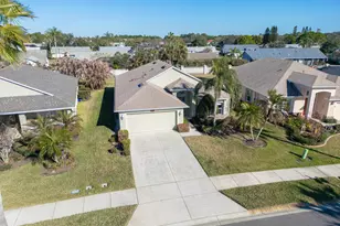 1575 Boca Rio Dr, Melbourne, FL 32940 - Photo 45