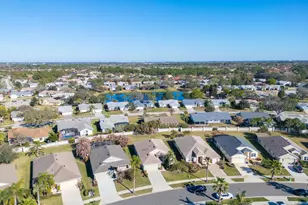 1575 Boca Rio Dr, Melbourne, FL 32940 - Photo 43