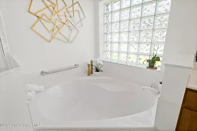 1575 Boca Rio Drive, Melbourne, FL 32940 - Photo 25