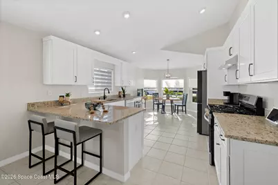 1575 Boca Rio Drive, Melbourne, FL 32940 - Photo 5