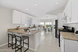 1575 Boca Rio Dr, Melbourne, FL 32940 - Photo 5