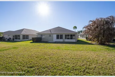 1575 Boca Rio Drive, Melbourne, FL 32940 - Photo 51