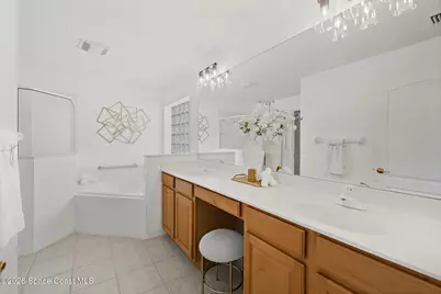 1575 Boca Rio Drive, Melbourne, FL 32940 - Photo 23