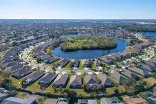 1575 Boca Rio Dr, Melbourne, FL 32940 - Photo 37