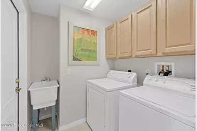 1575 Boca Rio Drive, Melbourne, FL 32940 - Photo 33