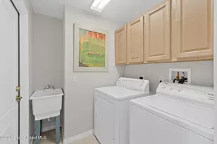 1575 Boca Rio Dr, Melbourne, FL 32940 - Photo 33