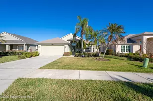 1575 Boca Rio Dr, Melbourne, FL 32940 - Photo 47