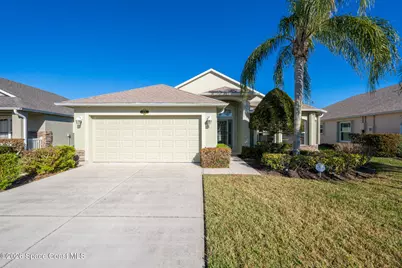 1575 Boca Rio Drive, Melbourne, FL 32940 - Photo 55