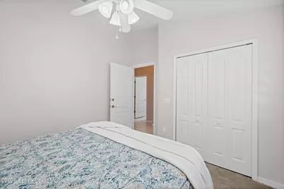 1575 Boca Rio Drive, Melbourne, FL 32940 - Photo 31