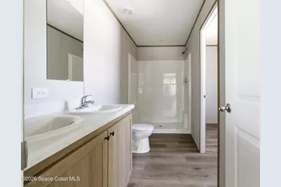 6989 Dahlia Drive, Cocoa, FL 32927 - Photo 15