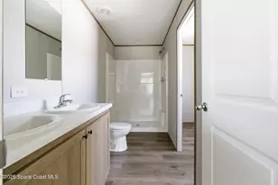 6989 Dahlia Dr, Cocoa, FL 32927 - Photo 15