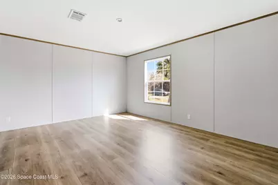 6989 Dahlia Drive, Cocoa, FL 32927 - Photo 13