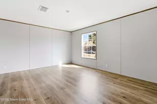 6989 Dahlia Dr, Cocoa, FL 32927 - Photo 13