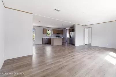 6989 Dahlia Drive, Cocoa, FL 32927 - Photo 5