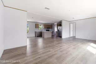 6989 Dahlia Dr, Cocoa, FL 32927 - Photo 5