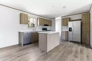 6989 Dahlia Dr, Cocoa, FL 32927 - Photo 9