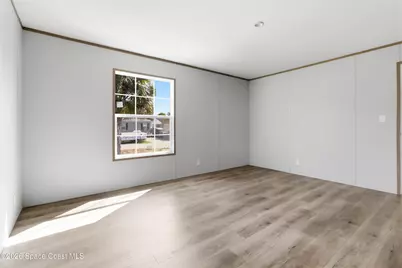 6989 Dahlia Drive, Cocoa, FL 32927 - Photo 21