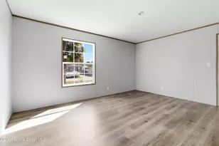 6989 Dahlia Dr, Cocoa, FL 32927 - Photo 21