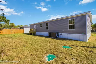 6989 Dahlia Drive, Cocoa, FL 32927 - Photo 27