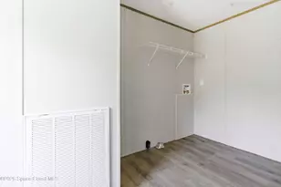 6989 Dahlia Dr, Cocoa, FL 32927 - Photo 19