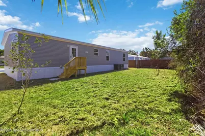 6989 Dahlia Drive, Cocoa, FL 32927 - Photo 3