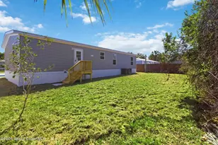 6989 Dahlia Dr, Cocoa, FL 32927 - Photo 3