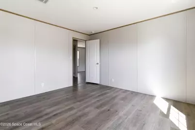 6989 Dahlia Drive, Cocoa, FL 32927 - Photo 23