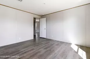 6989 Dahlia Dr, Cocoa, FL 32927 - Photo 23