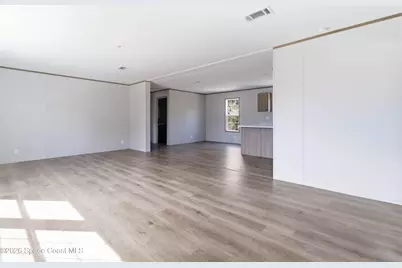 6989 Dahlia Drive, Cocoa, FL 32927 - Photo 7