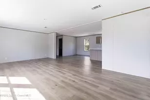 6989 Dahlia Dr, Cocoa, FL 32927 - Photo 7