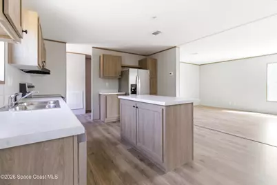 6989 Dahlia Drive, Cocoa, FL 32927 - Photo 11