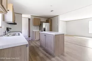 6989 Dahlia Dr, Cocoa, FL 32927 - Photo 11