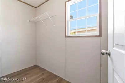 6989 Dahlia Drive, Cocoa, FL 32927 - Photo 17