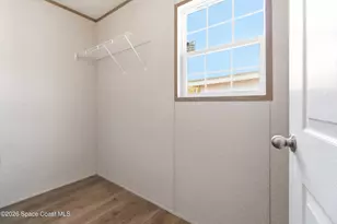 6989 Dahlia Dr, Cocoa, FL 32927 - Photo 17