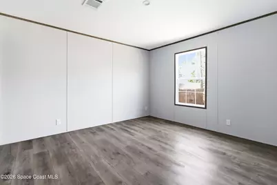 6989 Dahlia Drive, Cocoa, FL 32927 - Photo 25