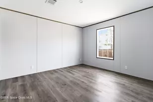 6989 Dahlia Dr, Cocoa, FL 32927 - Photo 25