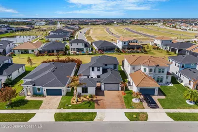 8206 Lyside Drive, Melbourne, FL 32940 - Photo 5