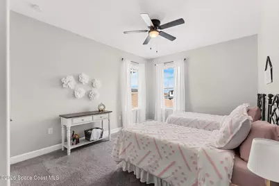 8206 Lyside Drive, Melbourne, FL 32940 - Photo 53