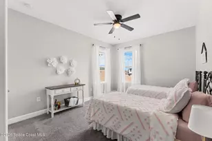 8206 Lyside Dr, Melbourne, FL 32940 - Photo 53